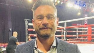 【現地発】挑戦者カルデナスに“チャンス”はあるのか？ 元世界王者が説いた井上尚弥戦で“世紀の大番狂わせ”が起きるシナリオ「井上は時々隙ができる」