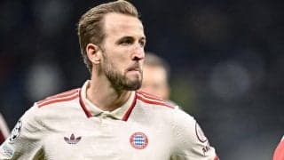 【ブンデス第30節プレビュー】残り5試合、CL敗退バイエルンは残留争うハイデンハイム戦