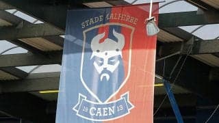 ムバッペが買収したカーン、今季20敗目を喫し3部降格が決定…