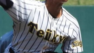 春季新潟県大会組み合わせ決定！昨年春Vの帝京長岡は激戦ブロックに【25年春高校野球】








