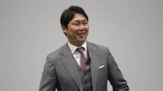 開幕ダッシュ成功も過去5年は優勝確率20%？リーグ最速10勝の広島、オリックスの今後はどうなる？