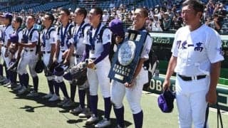 関東第一、二松学舎、慶応、桐光学園…東東京、神奈川の夏を熱くする「ノーシード爆弾」に強豪校が戦々恐々