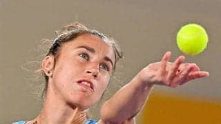  「苦しんできた」休養を発表 