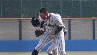 横浜、相洋、東海大相模などが8強！川和は横浜清陵にコールド勝ち！神奈川大会【25年春高校野球】
