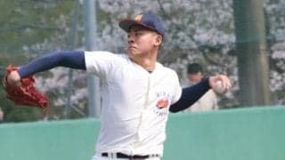 春季富山県大会開幕！富山商、未来富山、氷見などが初戦を突破【2025年春高校野球】