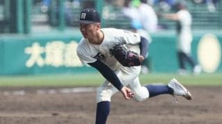 九州大会開幕、センバツ組は明暗！西日本短大付はサヨナラ、エナジックスポーツは逆転で勝利、柳ケ浦は完封負け【25年春高校野球】








