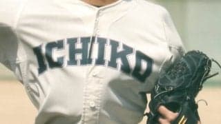 市和歌山が快勝発進！耐久が和歌山東を破って8強入り！春季和歌山大会【25年春高校野球】