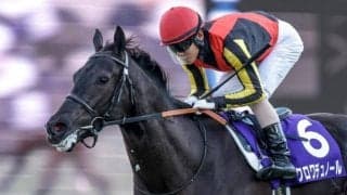 【AI予想・皐月賞】良馬場ならば上位人気馬を信頼!? 人工知能の本命は世代ナンバーワンの能力馬