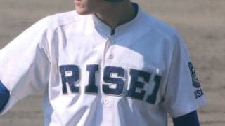 履正社、太成学院大がコールド発進！大阪大会【25年春高校野球】





