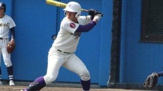 強打の藤嶺藤沢が東海大相模投手陣から7得点！タイブレークで敗れるも夏は要警戒！【神奈川】