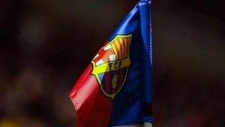 日程面に不満爆発バルセロナ、ラ・リーガとRFEFに対して正式に苦情「より配慮すべき」