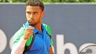  世界14位「最も特別な瞬間は東京」 