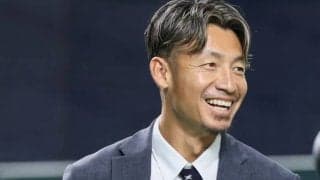 レジェンドOB　鳥谷敬氏　現役時代にミーティング内容＂無視＂の阪神「4番打者」存在明かす、今はNPB監督「ワンバンのスライダーを振っていた」