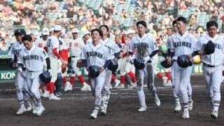 20日は千葉黎明vs成田、専大松戸vs千葉学芸など強豪同士のカードが満載！シード権を獲得するのは？【千葉】