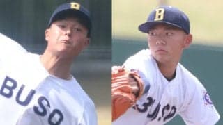 昨春王者・武相は4回戦敗退も指揮官に悲壮感なし、経験豊富な最上級生と迎える夏に意欲「十分狙える」【神奈川】