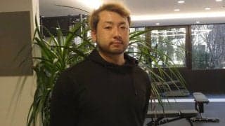 首脳陣のミスで…投手なのに「お前、DHだぞ」　耳を疑った“珍事件”「マジだったんです」