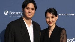 世界を駆け巡った「It’s a girl！」　大谷翔平の長女誕生に海外メディアも異例報道「オオタニは最も重要な責任、父親の責任を担う」