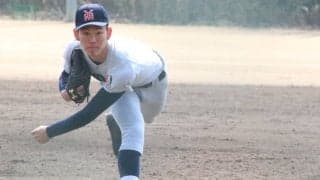 「横浜高史上最強パワーピッチャー」及川雅貴（阪神）がついにキャリアハイ到来か？二段モーションで覚醒の兆し【主筆・河嶋宗一コラム『グラカンvol.65』】