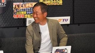 選手は「突っ込まれた方が気持ちが楽」　元西武指揮官が明かす…若手の“操縦術”