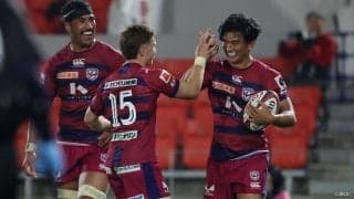 連続ハットトリックの陰に、ファンタジスタからの“キラーパス”