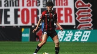 J2で低迷する札幌に痛手、DF馬場晴也、DF岡田大和が負傷離脱