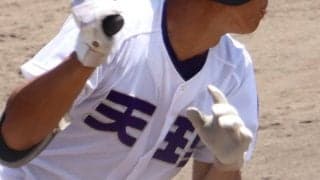天理がコールド発進！奈良大会【25年春高校野球】








