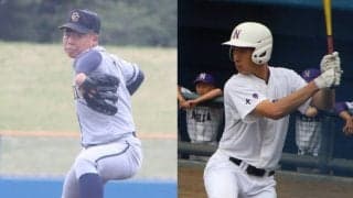 千葉では千葉学芸、千葉英和、東京学館、成田などが夏ノーシード！【25年春高校野球】