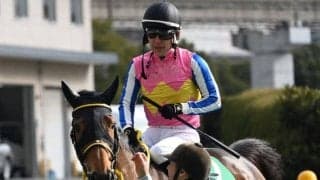 【マイラーズC】ロングラン、ジュンブロッサムらが登録