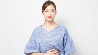 年代別にみる女性がかかりやすい病気とは？不調を感じる前に気を付けるポイント