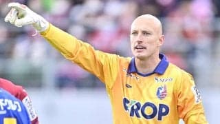 Jリーグを衰退させる｢1試合平均2.17｣の大問題(2)W杯優勝監督が主張した｢10人制｣、｢大きくする｣案も…ラモス瑠偉の｢得意技｣を封じた採用ルール