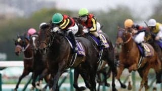 【皐月賞】北村友「申し訳ないです」レース後ジョッキーコメント