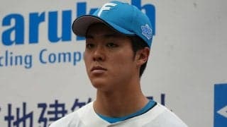 “衝撃デビュー”の19歳にX衝撃「ロマンそのもの」　進む大谷翔平の道「末恐ろしい」