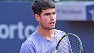  ナダルの偉業「不可能に近い」 