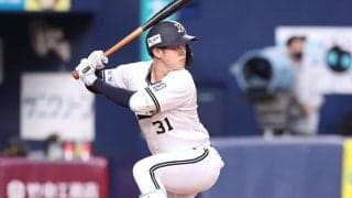 「33＆.413＆.472」異次元数値に「神ってる」　覚醒の予感漂うドラ1にSNS騒然
