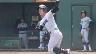 立正大が新入生を発表！ドラフト指名漏れの超高校級捕手、ドラ1二刀流とダブルエースを組んだ右腕など逸材たちが多数入部
