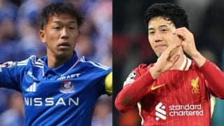 20年ぶり来日のリバプール、横浜FMとの試合は7月30日の19時30分キックオフに決定！