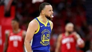 NBAプレーオフ2025の1回戦初戦が終了…下位シードで第1戦を制したのは2チーム