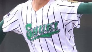 つくば秀英、明秀日立などがベスト16入り！茨城県大会【25年春高校野球】








