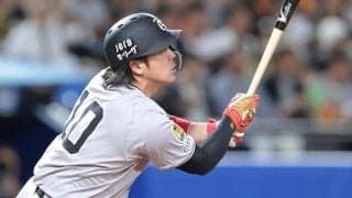 巨人の大補強は「正解」だった!?　必ず起こる想定外のアクシデント　層の厚さが優勝の行方を決める