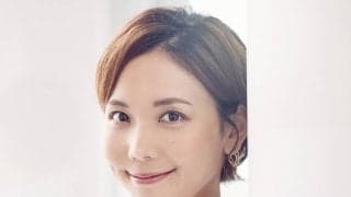 ヒロド歩美は阪神の藤川球児新監督に期待「もう一回、アレを見たい」　注目投手は育成出身の背番号24