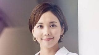 ヒロド歩美がMLB現地取材で体感した日本人選手へのえげつない注目度　子どもたちの大谷翔平人気を実感