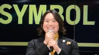 北口榛花、坂本花織らが日本の「シンボル」に　渡部暁斗は持論を展開