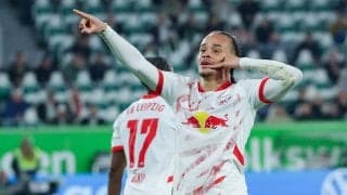 ライプツィヒはシモンズの移籍を容認? 本人は「たくさんの夢がある」と発言…移籍金は129.5億円か