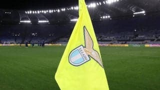 ローマ教皇逝去で中止のセリエAは23日に開催決定…しかしラツィオが激怒、理由は連絡の伝達ミスで無駄な移動が発生