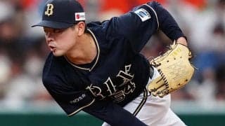 「とんでもなく痛かった」　覚悟の手術も再び襲った“悪夢”…予期せぬまさかの通告