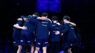 B2レギュラーシーズン終了、アルティーリ千葉がリーグ最高勝率更新…5月3日からプレーオフ開始
