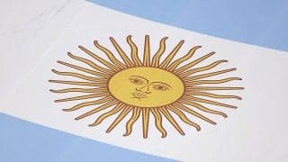 元アルゼンチン代表の“狂人”ガッティ氏が80歳で死去…