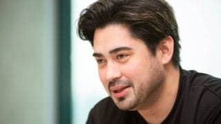 バスケットボール・湊谷アレクシスさん｜プロ選手最大の財産はコネクション　“みなとまち”での経験を転機に