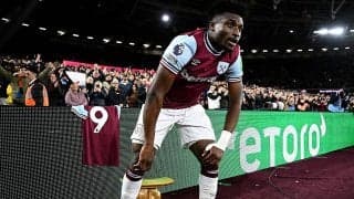 クドゥスを巡って争奪戦開始…アーセナルやリバプール、チェルシーらがすでに強い関心