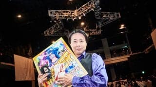 年に1度のA-POPソロダンスバトル日本一決定戦！「ソロばっか～の 2025」が川崎にて開催！